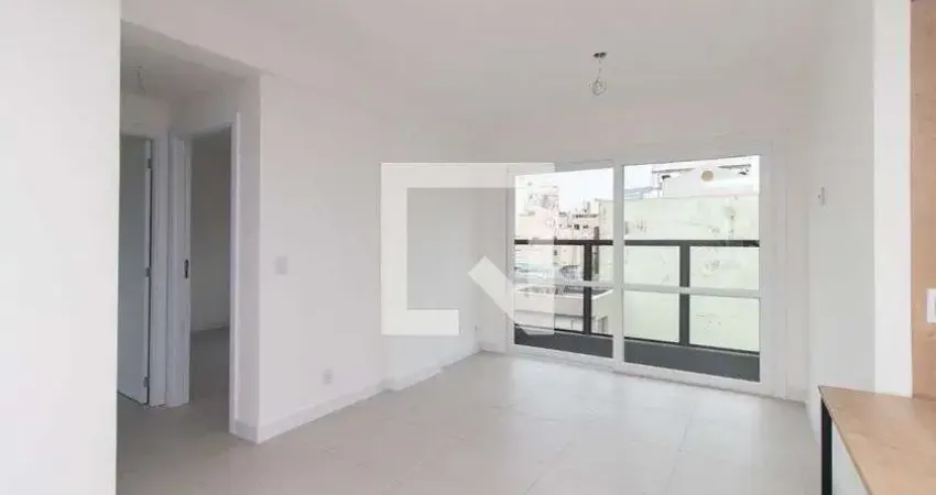 Apartamento para aluguel - cidade baixa, 2 quartos, 54 m² - porto alegre