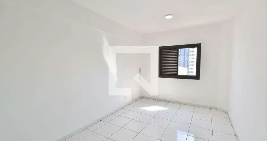 Kitnet / stúdio para aluguel - liberdade, 1 quarto, 25 m² - são paulo