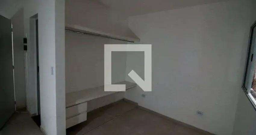 Kitnet / Stúdio para alugar na Rua Santa Lúcia, Tatuapé, São Paulo