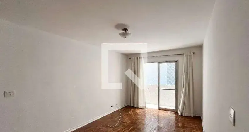 Apartamento para aluguel - aclimação, 2 quartos, 79 m² - são paulo