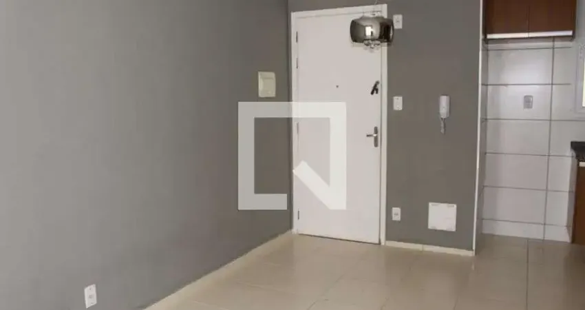 Apartamento para aluguel - campos elíseos, 2 quartos, 50 m² - são paulo