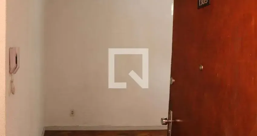 Apartamento para Aluguel - Bela Vista, 1 Quarto, 44 m² - São Paulo