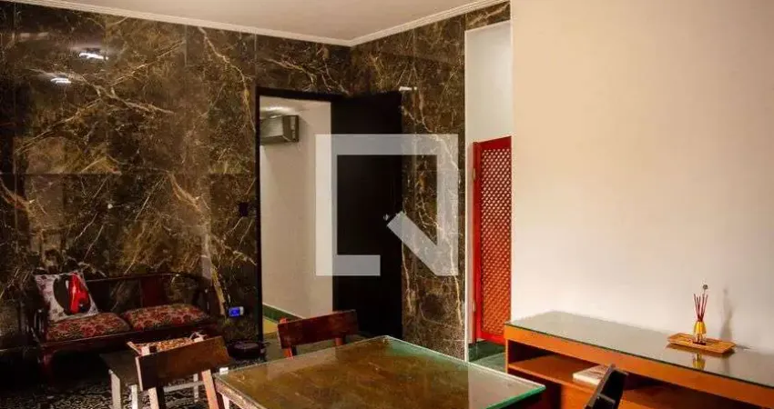 Casa para aluguel - jardim novo mundo, 4 quartos, 260 m² - goiânia