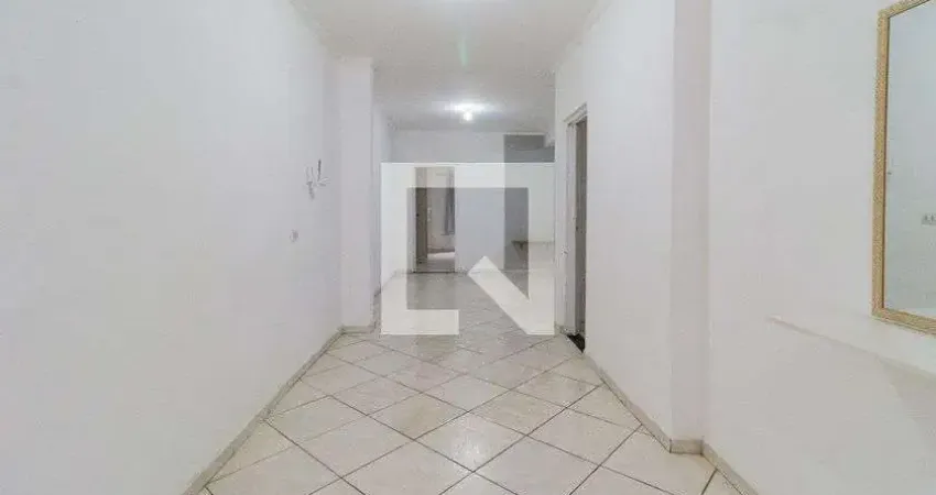 Apartamento para aluguel - bom retiro, 3 quartos, 100 m² - são paulo