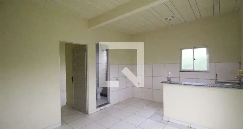 Apartamento para aluguel - jacarepaguá, 1 quarto, 40 m² - rio de janeiro