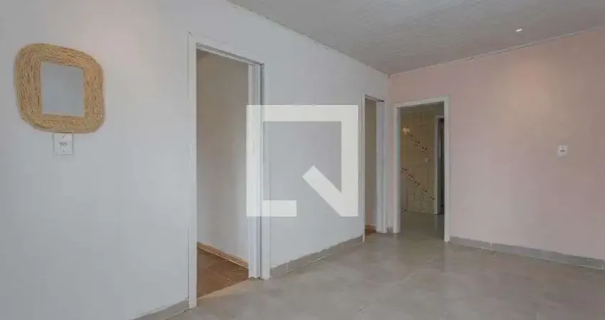 Apartamento para aluguel - sarandi, 2 quartos, 60 m² - porto alegre