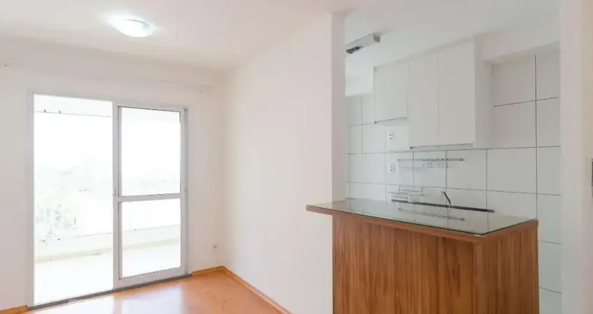 Casa / Sobrado em Condomínio para Aluguel - Saúde, 2 Quartos, 57 m² - São Paulo