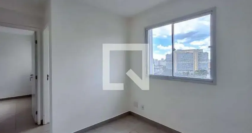 Apartamento para aluguel - cambuci, 2 quartos, 36 m² - são paulo