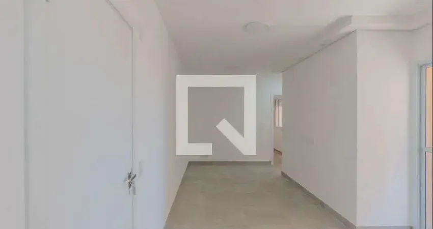 Apartamento para aluguel - conj. hab. padre anchieta, 2 quartos, 57 m² - campinas