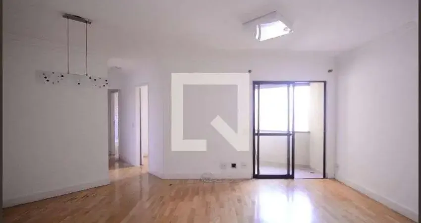 Apartamento para aluguel - bosque da saúde, 3 quartos, 87 m² - são paulo