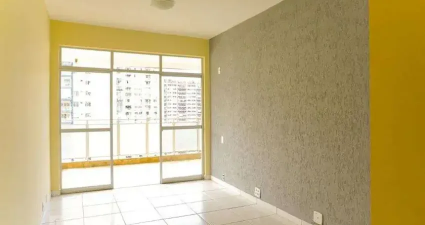 Apartamento para aluguel - barra da tijuca, 2 quartos,  90 m² - rio de janeiro