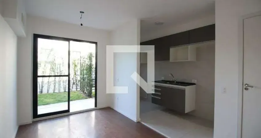 Apartamento para aluguel - jacarepaguá, 2 quartos, 84 m² - rio de janeiro