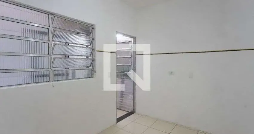 Casa com 1 quarto para alugar na R. Francisco Ancelmo Gomes de Barros 171 - Parque das Jabuticabeiras Diadema - Sp 09920-175 Brasil, Centro, Diadema