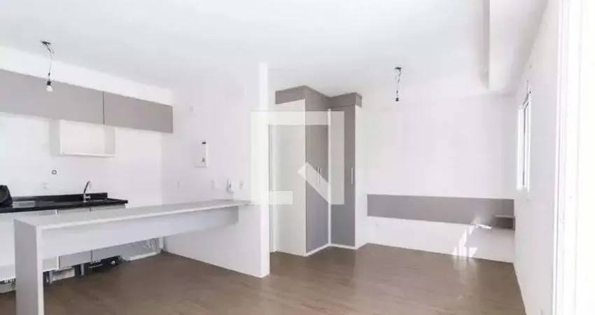 Apartamento para aluguel - vila augusta, 1 quarto, 26 m² - guarulhos