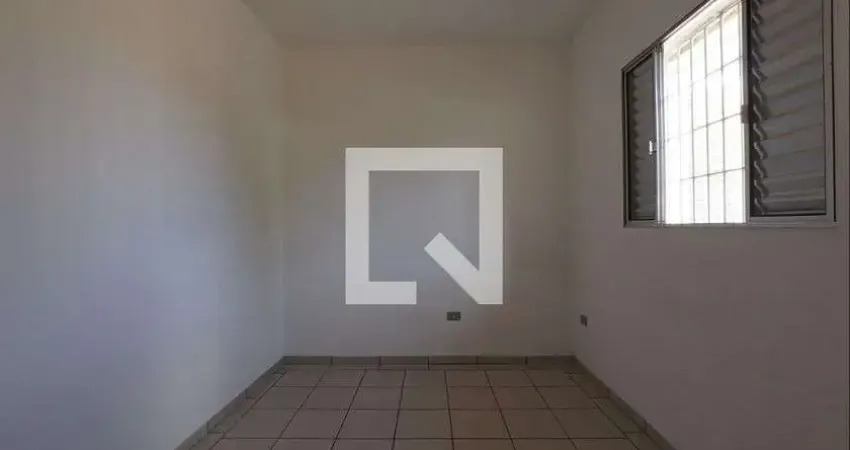 Casa / sobrado em condomínio para aluguel - ipiranga, 1 quarto, 30 m² - são paulo