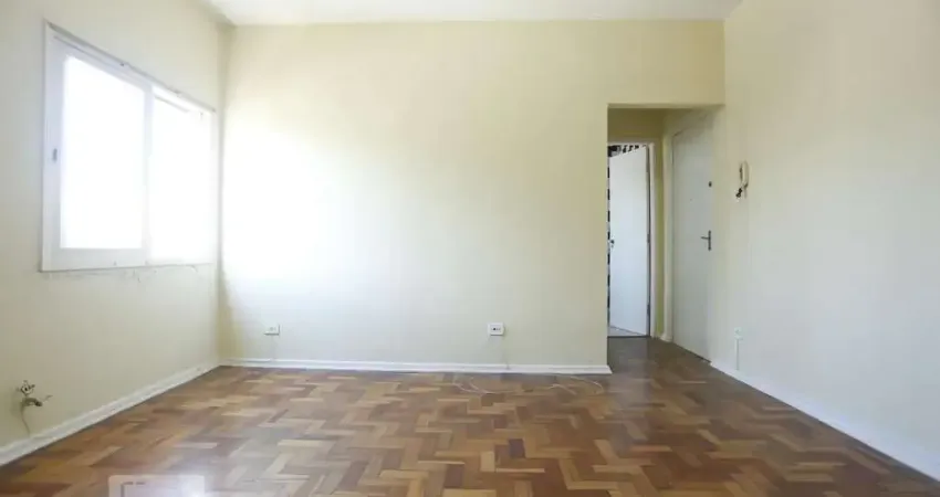 Kitnet / stúdio para aluguel - bela vista, 1 quarto, 36 m² - são paulo