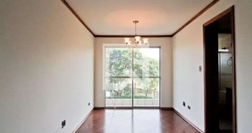 Apartamento para aluguel - freguesia do ó, 2 quartos, 60 m² - são paulo