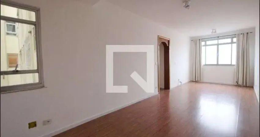 Apartamento para aluguel - vila mariana, 2 quartos, 70 m² - são paulo