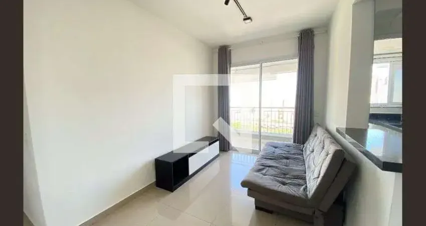 Apartamento para aluguel - mooca, 2 quartos, 57 m² - são paulo