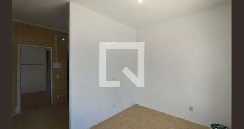 Casa para aluguel - pechincha, 1 quarto, 35 m² - rio de janeiro