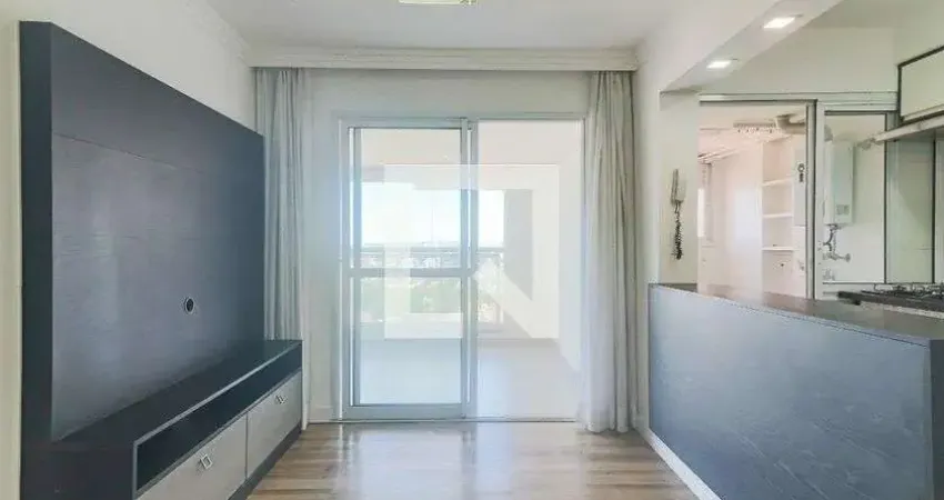 Apartamento para aluguel - butantã, 2 quartos, 64 m² - são paulo