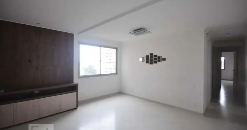 Apartamento para aluguel - portal do morumbi, 2 quartos, 70 m² - são paulo