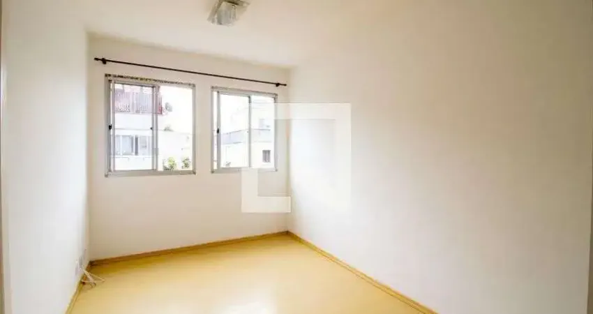 Apartamento para aluguel - jardim itu-sabará, 2 quartos, 43 m² - porto alegre