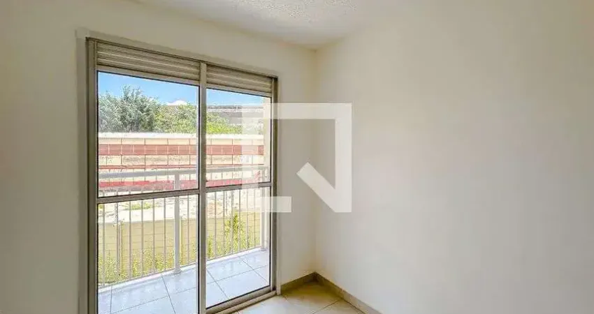 Apartamento para aluguel - tatuapé, 1 quarto, 28 m² - são paulo