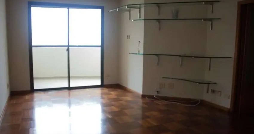 Apartamento para aluguel - cambuci, 2 quartos, 83 m² - são paulo