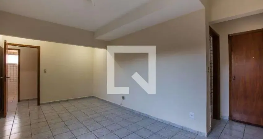 Apartamento para aluguel - campos elísios, 3 quartos, 72 m² - ribeirão preto