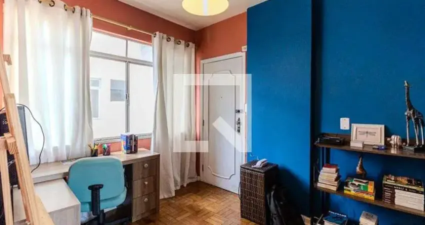 Apartamento para aluguel - campos elíseos, 1 quarto, 38 m² - são paulo