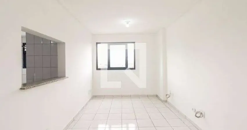 Apartamento para Aluguel - Penha de França, 2 Quartos, 69 m² - São Paulo