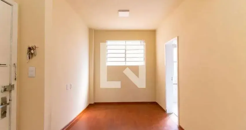 Apartamento para aluguel - liberdade, 1 quarto, 51 m² - são paulo