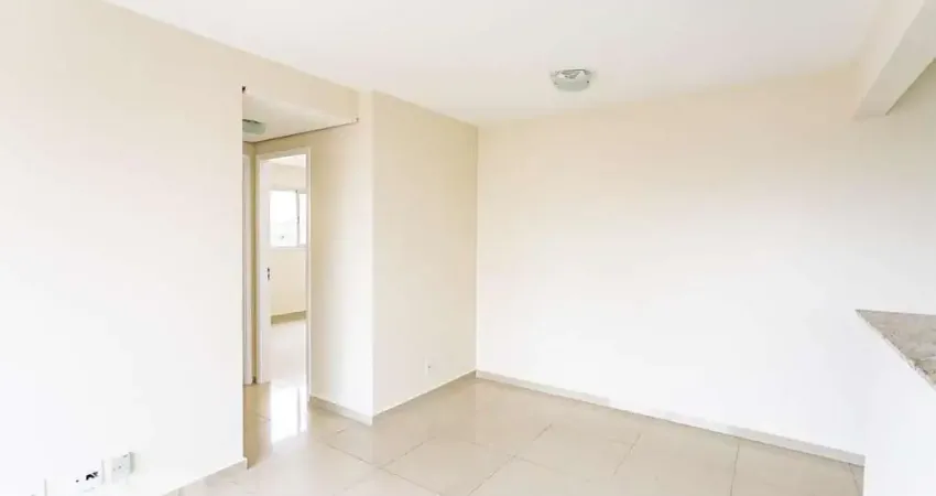Apartamento para aluguel - casa verde, 2 quartos, 68 m² - são paulo
