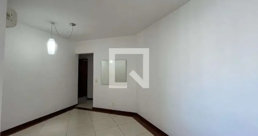 Apartamento para aluguel - taquaral, 2 quartos, 65 m² - campinas