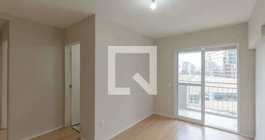 Apartamento para aluguel - vila olímpia, 2 quartos, 60 m² - são paulo