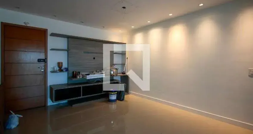 Apartamento para aluguel - barra da tijuca, 3 quartos,  100 m² - rio de janeiro