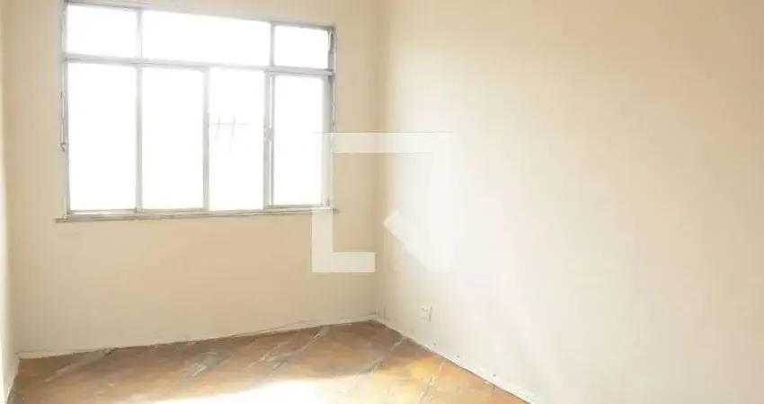 Apartamento para aluguel - centro , 2 quartos, 85 m² - niterói