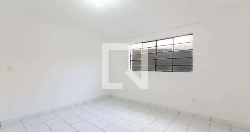 Casa para aluguel - vila carmosina, 1 quarto, 59 m² - são paulo