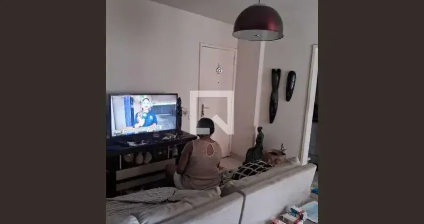 Kitnet / stúdio para aluguel - engenho de dentro, 1 quarto, 40 m² - rio de janeiro