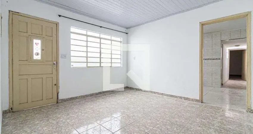 Casa para aluguel - vila euthalia, 2 quartos, 80 m² - são paulo