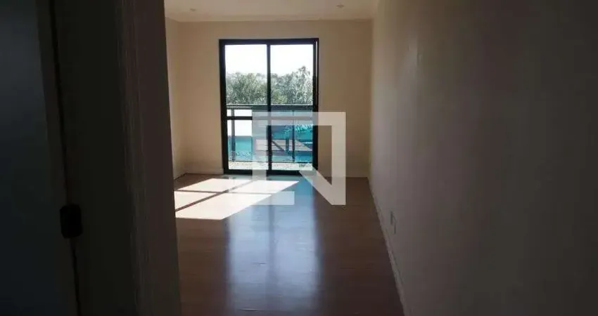 Apartamento para aluguel - retiro , 3 quartos, 100 m² - jundiaí
