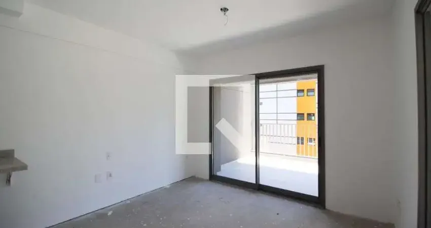 Apartamento para aluguel - vila olímpia, 1 quarto, 69 m² - são paulo