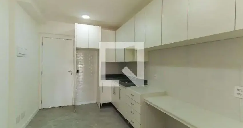 Kitnet / stúdio para aluguel - mooca, 1 quarto, 29 m² - são paulo