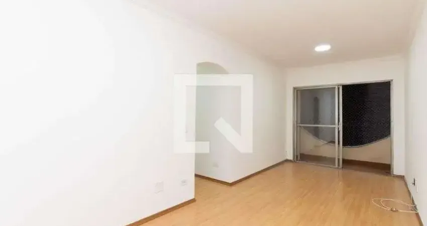 Apartamento para aluguel - vila augusta, 2 quartos, 75 m² - guarulhos
