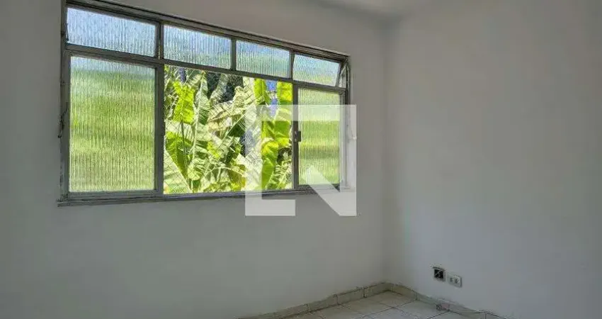 Apartamento para aluguel - pechincha, 2 quartos, 55 m² - rio de janeiro