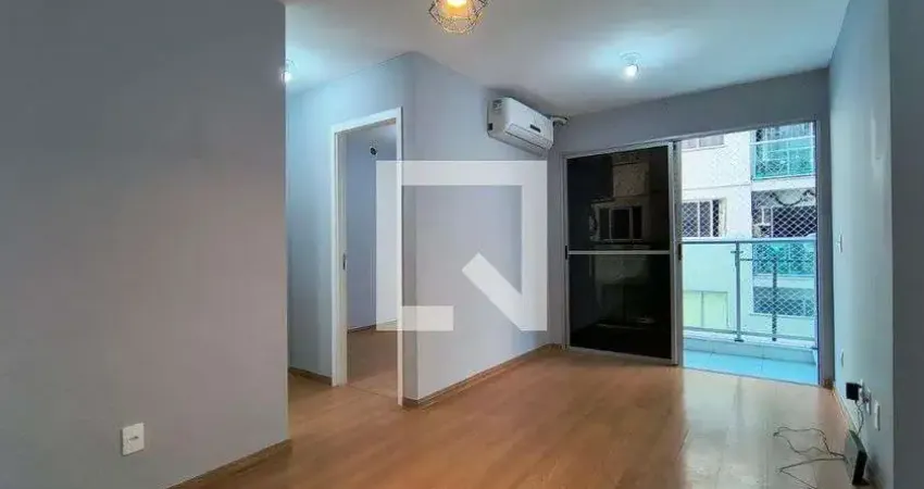 Apartamento para aluguel - taquara, 2 quartos, 49 m² - rio de janeiro
