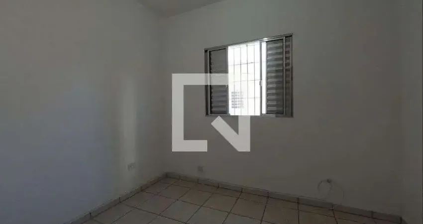Apartamento para aluguel - ipiranga, 1 quarto, 30 m² - são paulo