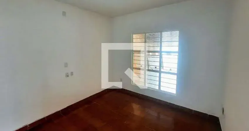 Casa para aluguel - parque manchester, 4 quartos, 130 m² - sorocaba