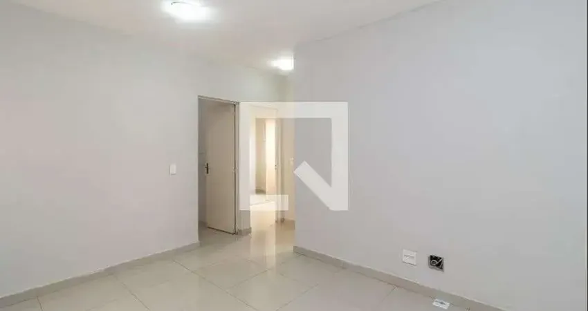 Apartamento para aluguel - santa mônica, 2 quartos, 52 m² - belo horizonte